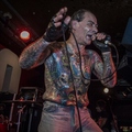 Click to enlarge GutterPunk - Professional Concert Photography
